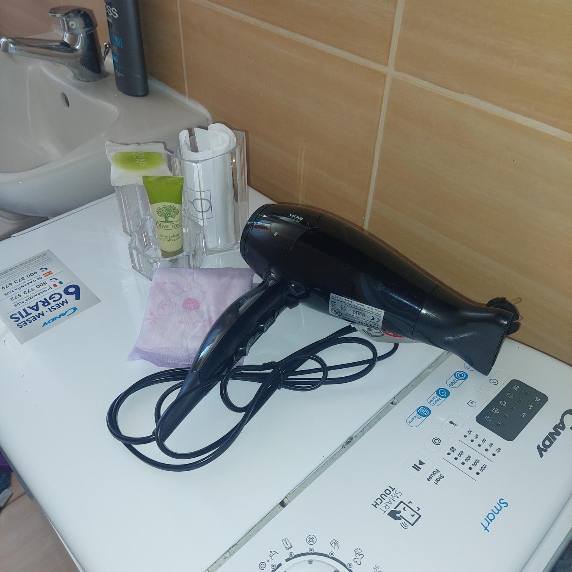 Urban Penthouse Apartman Pátra Kültér fotó